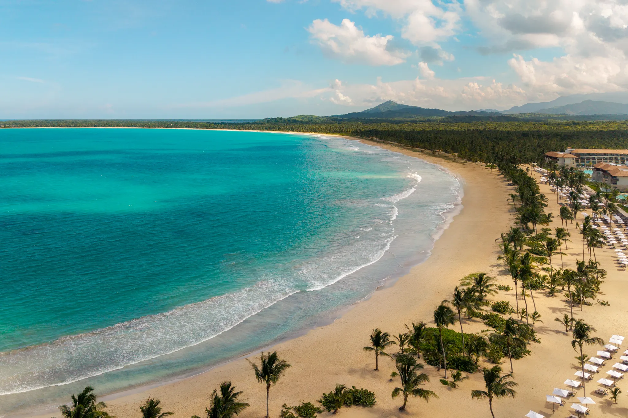 Luxury All-Inclusive Suite Preview in Punta Cana, DR