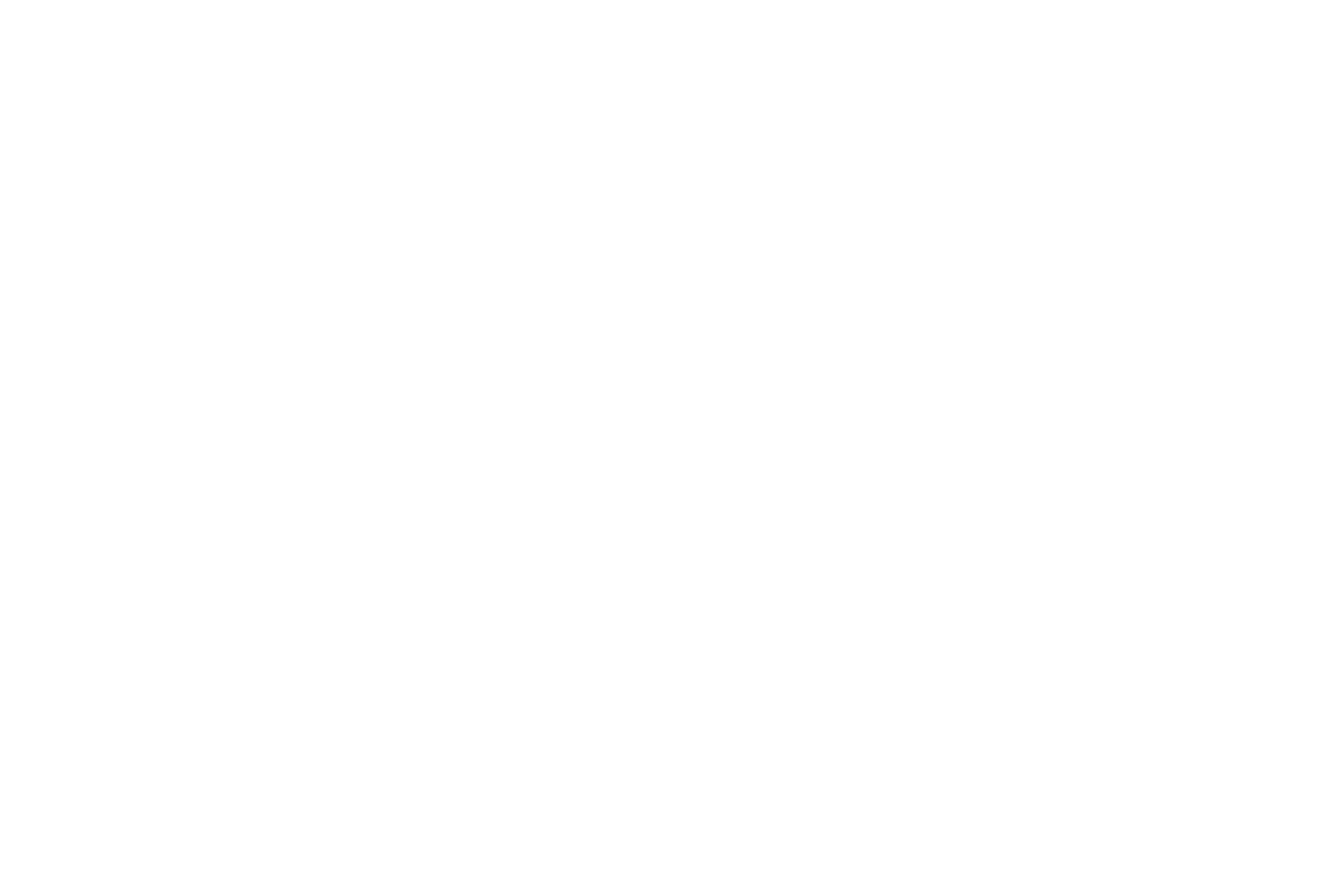 All-Inclusive Promotions