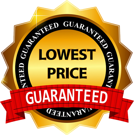 Lowest Price Timeshare Promotions