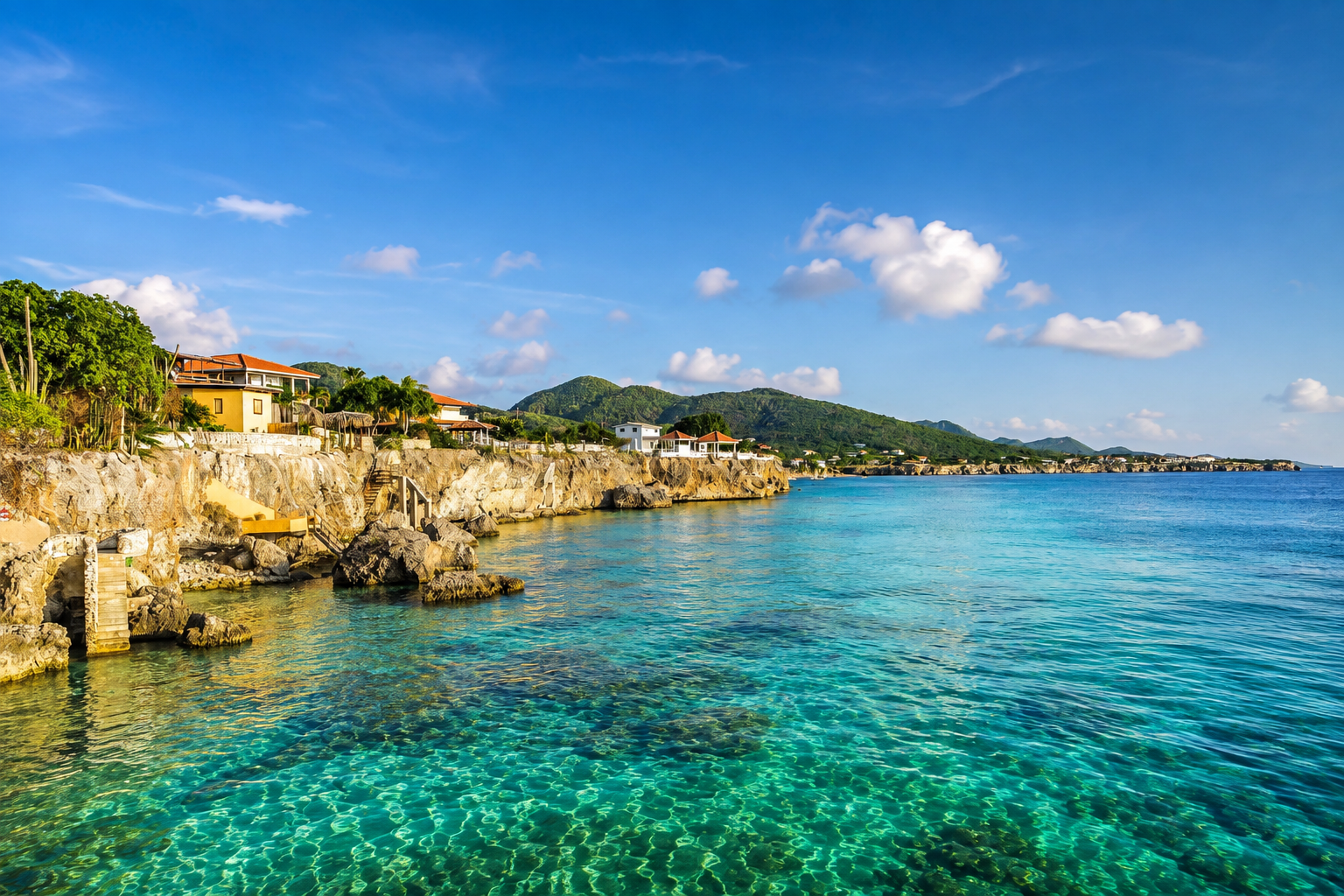 Ultra-Luxury Adults-Only Suite Preview in Montego Bay