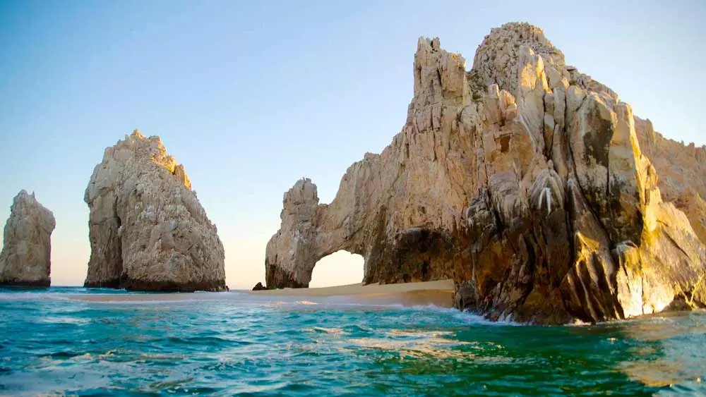 Cabo San Lucas Mexico All Inclusive Timeshare Packages and Promotions