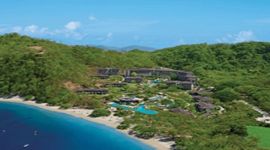 Secrets Wild Orchid Montego Bay Private Beachfront