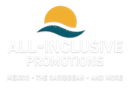 All-Inclusive Promotions