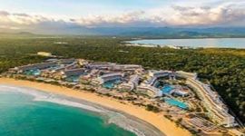 Secrets Playa Esmeralda Resort & Spa Vacation Club Promotion