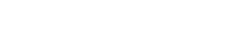All-Inclusive Promotions
