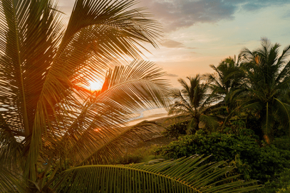Costa Rica All Inclusive Resort Promotions
