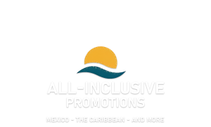 All-Inclusive Promotions