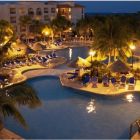 Villa del Palmar All Inclusive Resort Timeshare Promotion