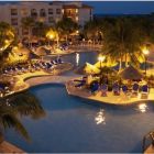 Sandos Playacar Beach Resort Timeshare Promotion