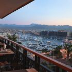 Sandos Finisterra Los Cabos Beach Resort Timeshare Promotion