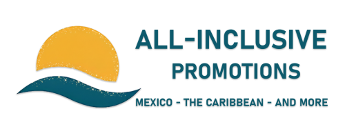 All Inclusive Promotions