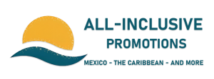 All-Inclusive Promotions