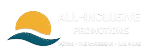 All-Inclusive Promotions