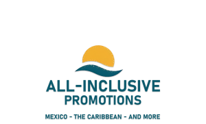 All-Inclusive Promotions