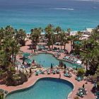 Villa del Palmar Cabo San Lucas All Inclusive Resort Timeshare Promotion