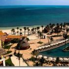 Villa del Palmar All Inclusive Resort Timeshare Promotion