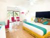 Junior Villa Suite at Villa del Palmar Puerto Vallarta